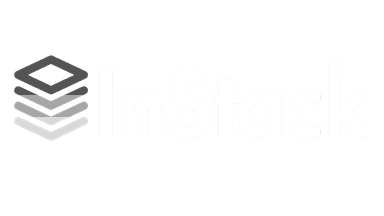 InStack Logo